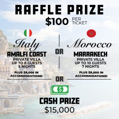 Image for choice number 1