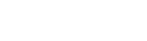 Bishop's Dinner 2021 Logo White