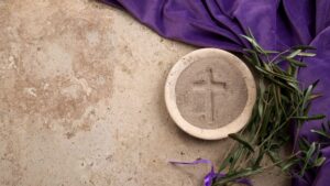 Chaldean Diocese Lent Schedules 2026