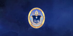 Statement from the Patriarchate Regarding the Diocese of St. Peter the Apostle, San Diego, USA