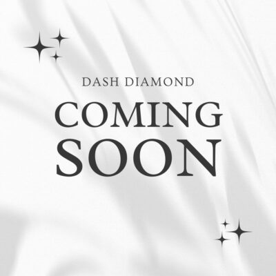 Image for choice number 2