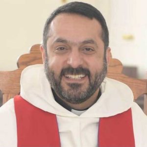 Fr-Muhannad-Al-Tawil