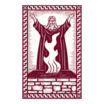 Mar Eliya Retreat Center