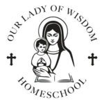 OLW Homeschool