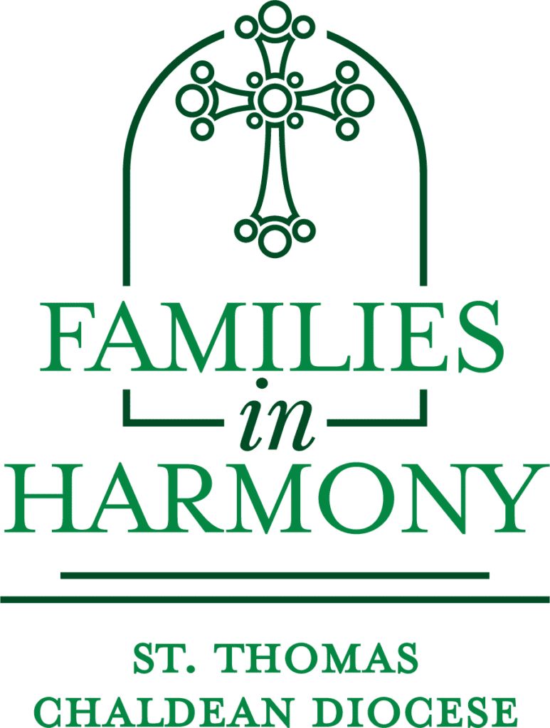 Families in Harmony